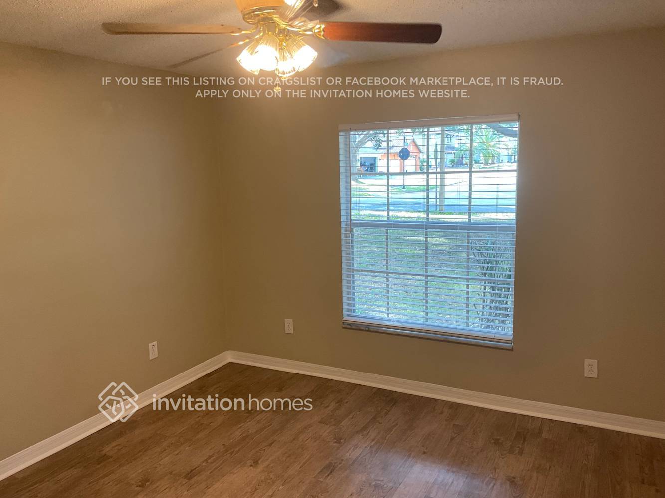 Building Photo - 381 Coventry Estates Blvd