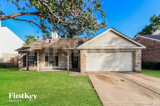 Building Photo - 18115 Brooknoll Dr
