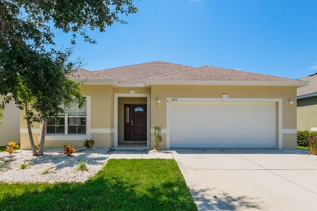 Primary Photo - 10119 Celtic Ash Dr