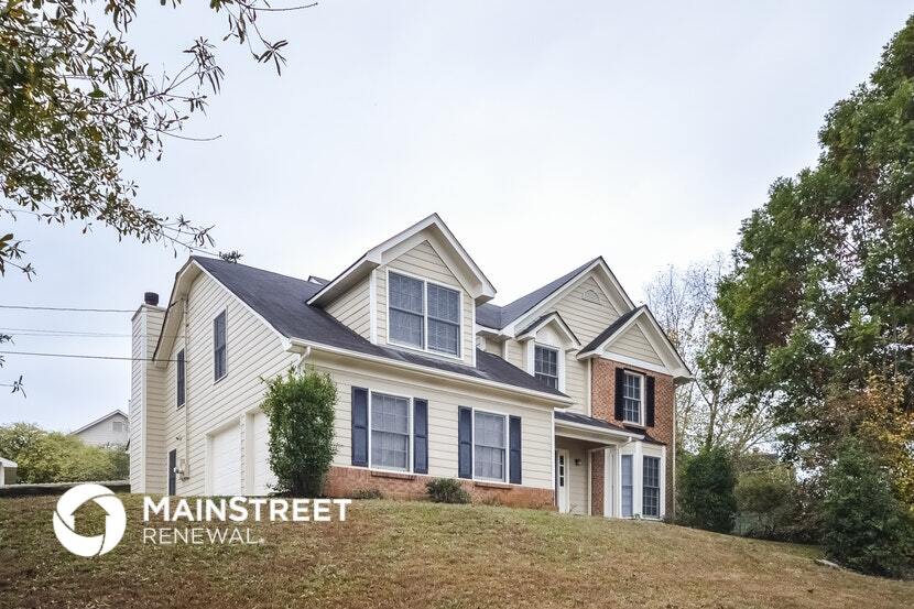 Building Photo - 145 Cinnamon Fern Cir