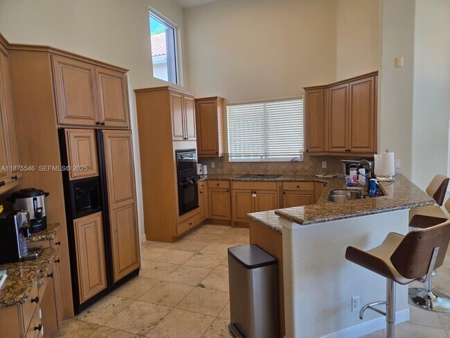 Building Photo - 7030 Islegrove Pl