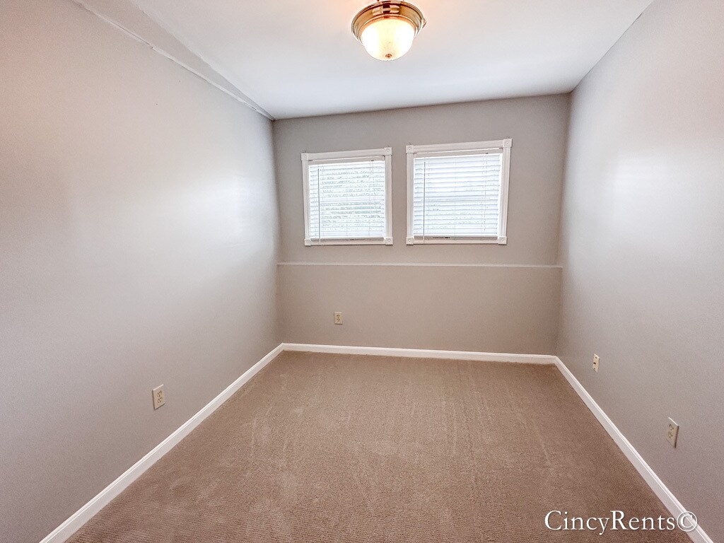 Building Photo - 2126 Fulton Ave