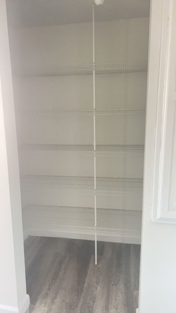 Building Photo - Coming Soon! Three Bedroom Townhome!!