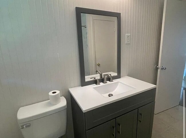 Building Photo - Rental Property in Bossier City