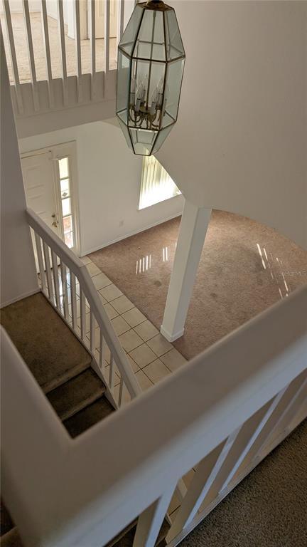 Building Photo - 840 Lake Biscayne Way