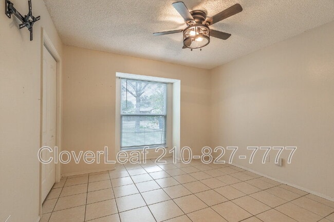 Building Photo - 7627 Pipers Swan St