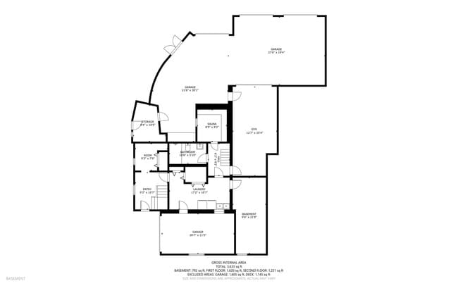 Building Photo - 94 Colabaugh Pond Rd