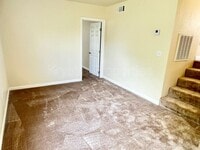 Building Photo - 468 Military E