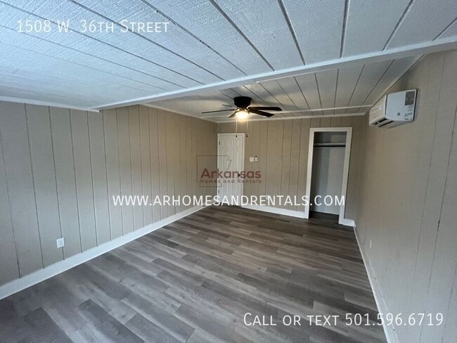 Building Photo - 1508 W 36th St