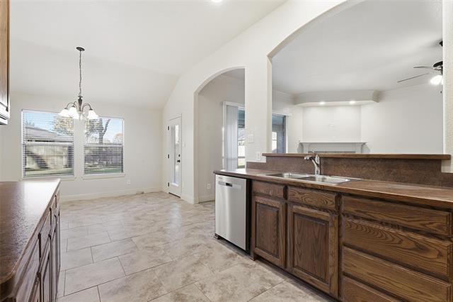 Building Photo - 413 Lighthouse Ct