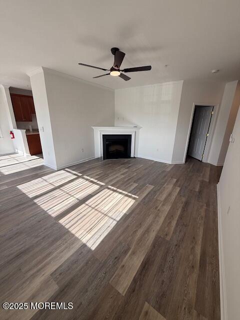 Building Photo - 211 Mill Pond Wy