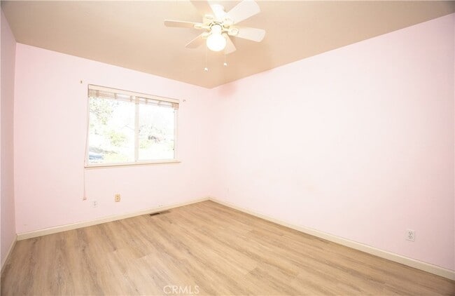 Building Photo - 15518 Little Peak Rd