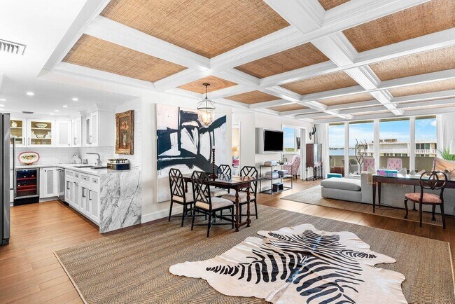 Building Photo - 2773 S Ocean Blvd