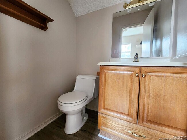 Building Photo - 9140 Timber Path