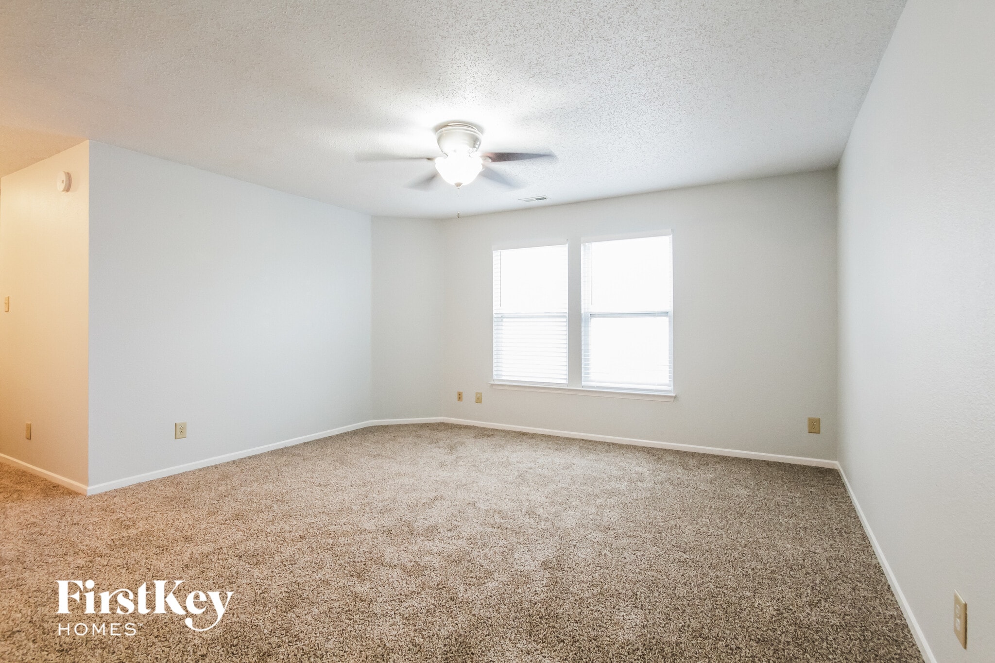 Building Photo - 12662 Courage Crossing