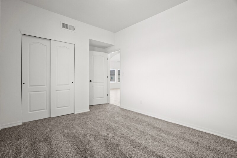 Building Photo - 14372 Nick Drahos Ln