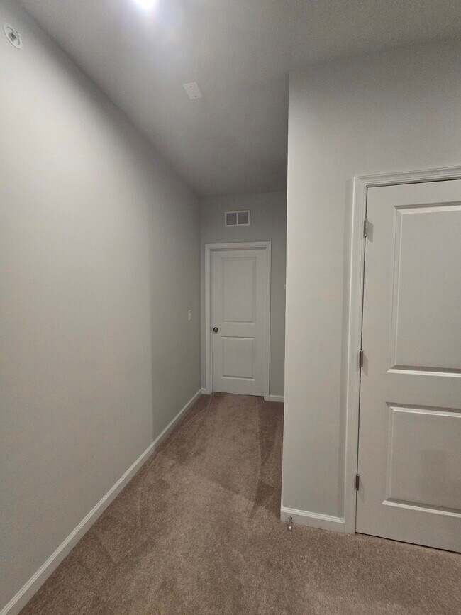 Building Photo - 9227 Magellan Pkwy