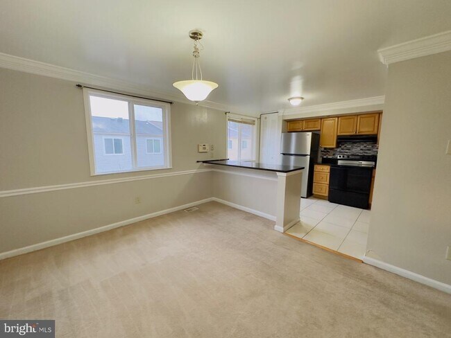 Building Photo - 3442 Belfry Ln