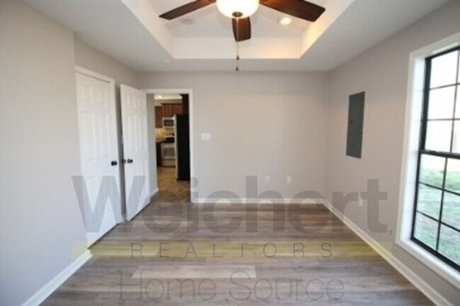 Building Photo - 3 bedroom, 2 bath home in Marmaduke