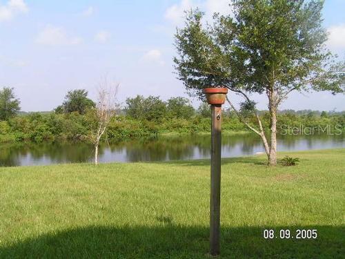 Building Photo - 1612 Slash Pine Pl