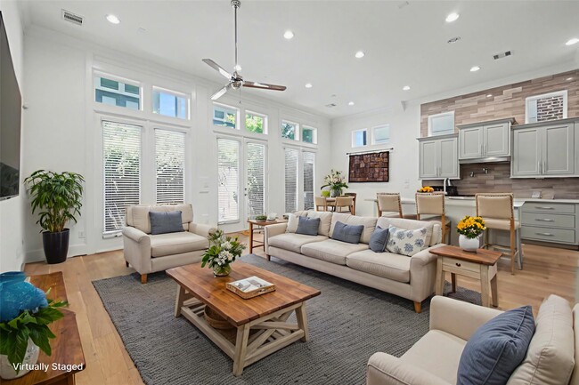 Building Photo - 2713 Kinsley Oaks Dr