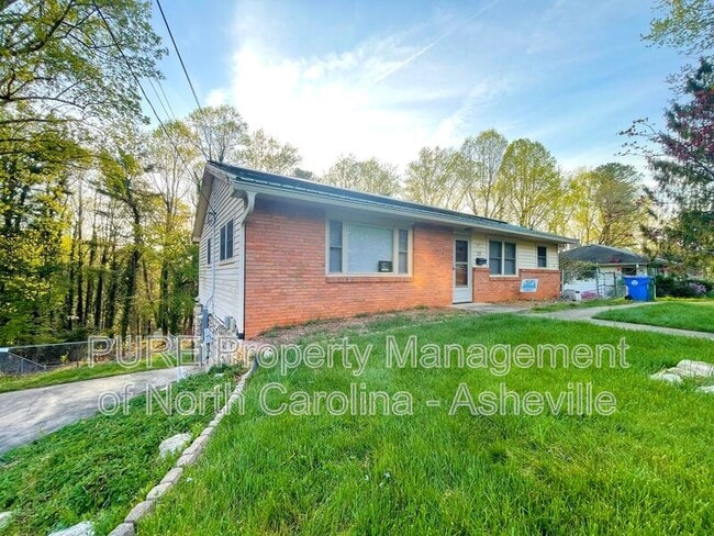 Building Photo - 111 Delaware Ave