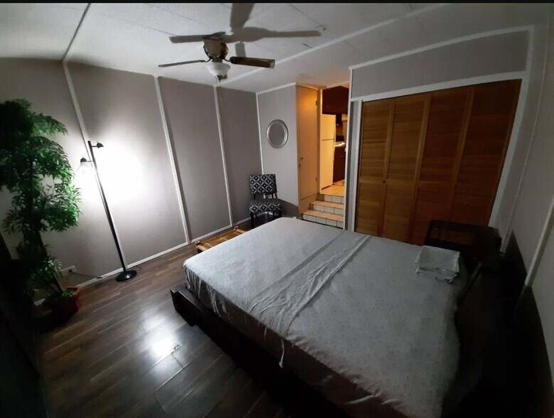 Building Photo - 1190 Wilder Ave