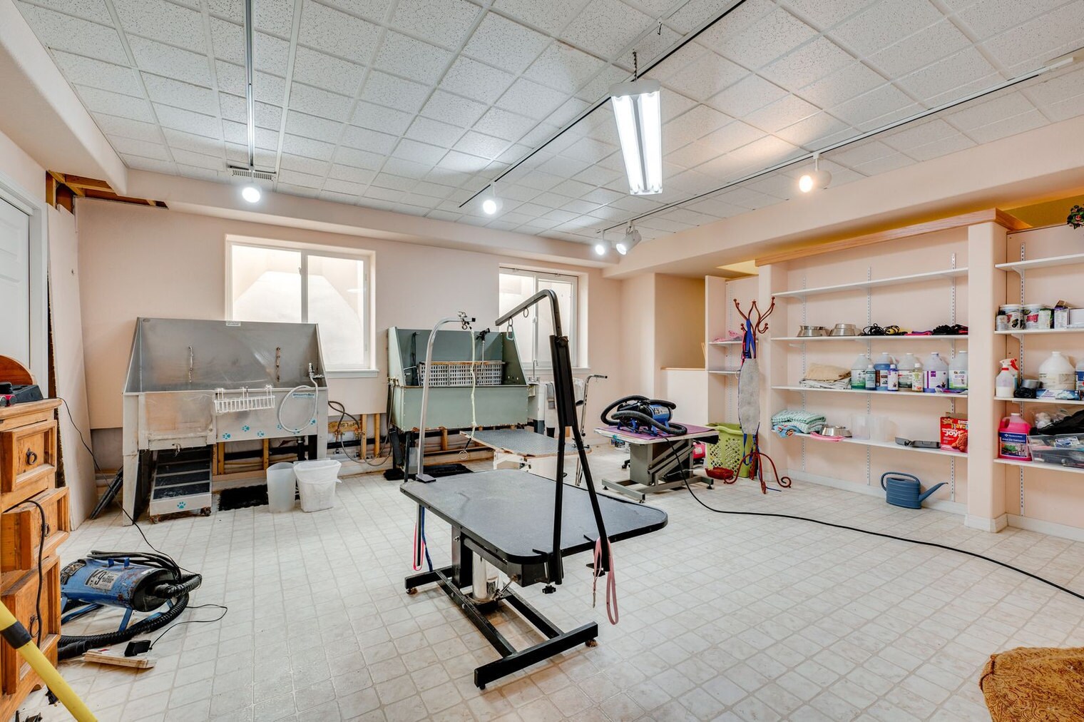Building Photo - 2959 Sonata Bay Ct