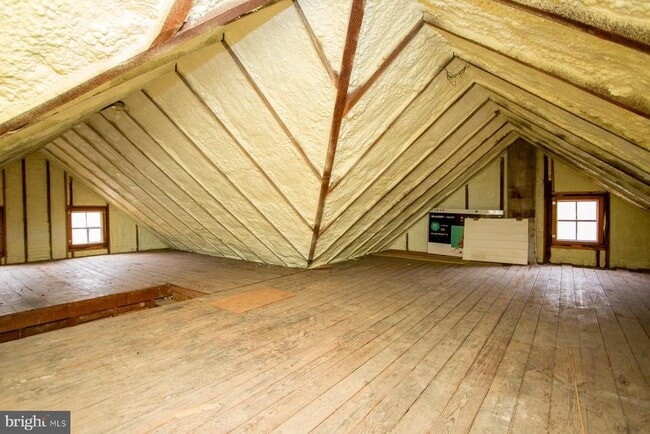 Building Photo - 120 Tabor Rd