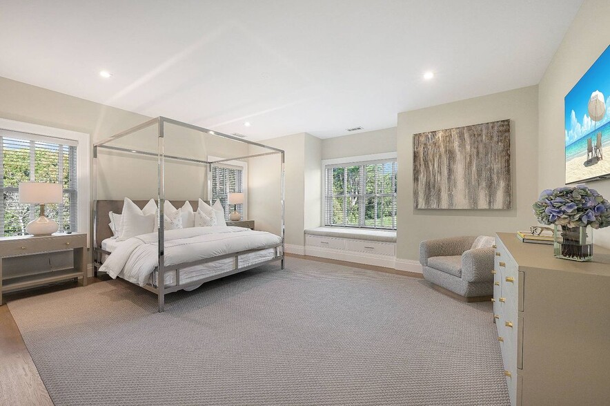 Building Photo - 48 Harvest Ln