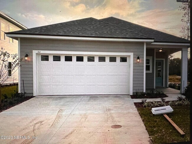 Primary Photo - 88 Wilgrove Pl