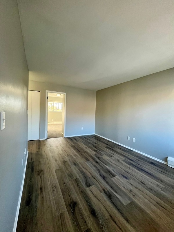 Building Photo - 1750 St Johns Blvd