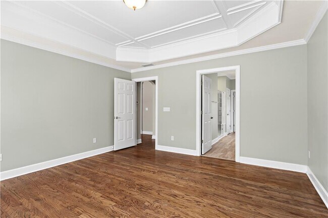 Building Photo - 408 Wellwood Way
