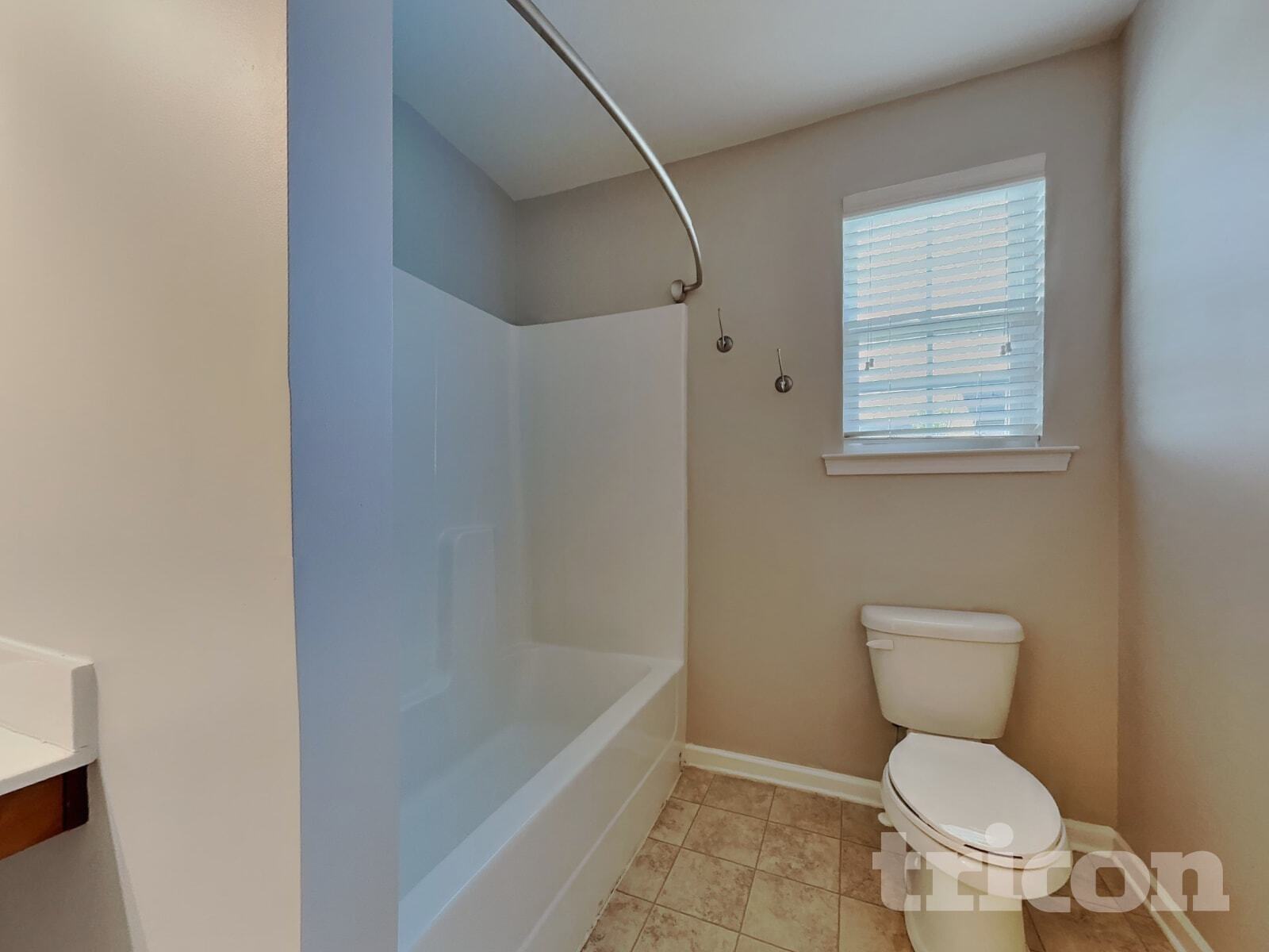 Building Photo - 5750 Misty Meadows Ct