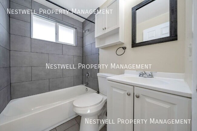 Building Photo - 1389 S 300 E