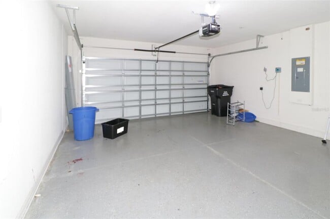 Building Photo - 16200 Silent Sands Ln