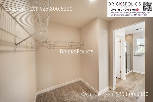 Building Photo - Exact home you need in Marysville!