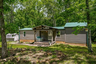 Building Photo - 1048 Sitting Bull Point