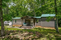 Building Photo - 1048 Sitting Bull Point