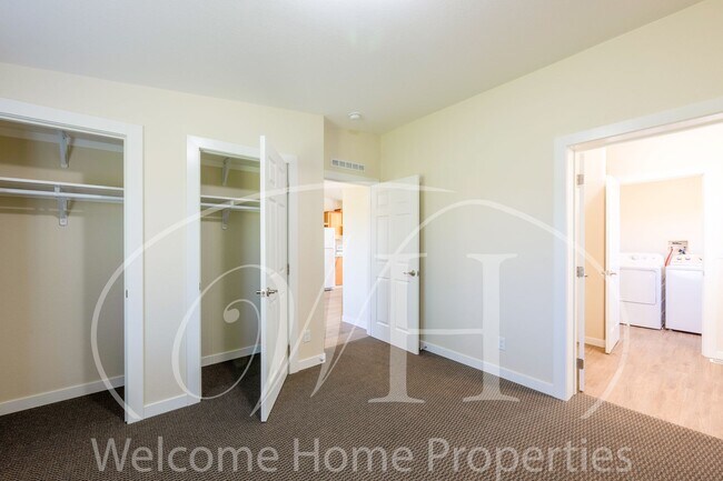 Building Photo - Peaceful Rural Living in Newly Remodeled 3 Bdrm Home