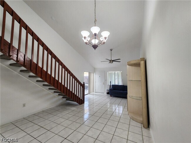 Building Photo - 12963 Cherrydale Ct