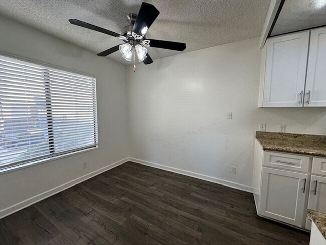 Building Photo - Available now | 1 Bedroom - 1 Bathroom |  Condo in Colton!