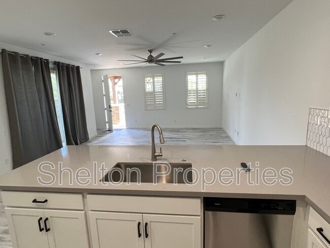 Building Photo - 1772 N 208th Ave