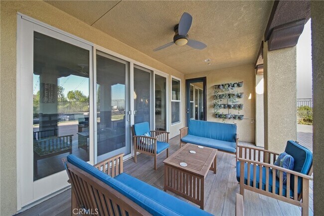 Building Photo - 11662 N Ricasoli Way