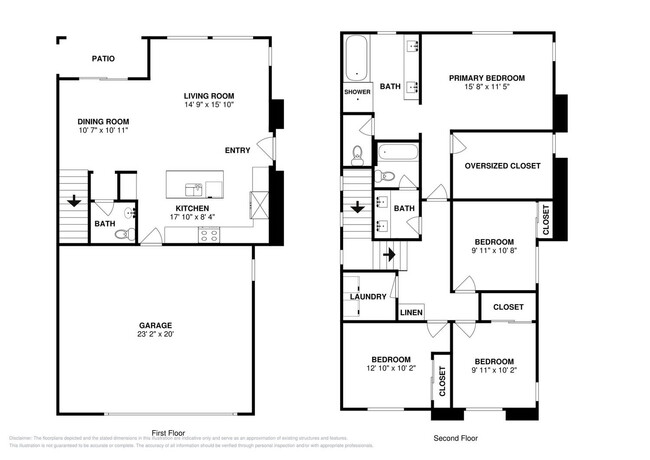 Building Photo - 31743 Willowood Way