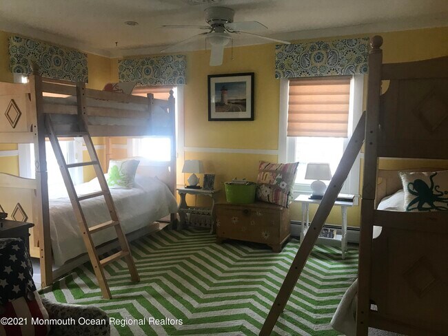 Building Photo - 24 Embury Ave