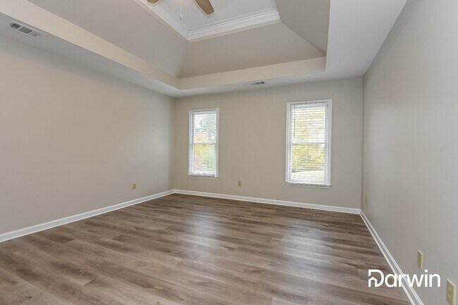 Building Photo - 4283 Windy Gap Ct NW