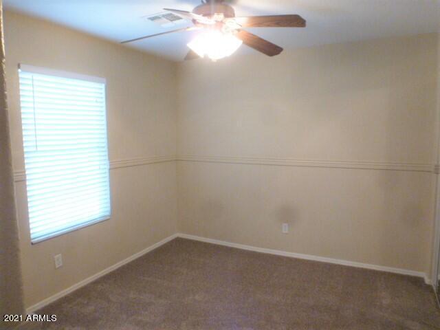 Building Photo - 40657 N Ancona Ct