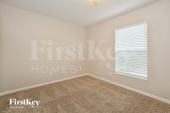 Building Photo - 699 Shawsbury Way