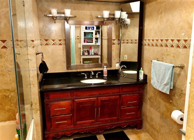 Building Photo - 9751 NW 48th Terrace